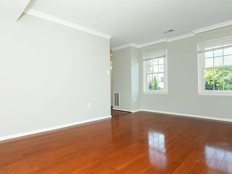 10 Marwood Ct — Photo 15