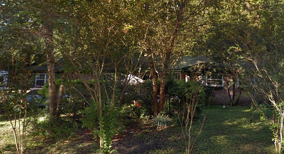 1st image of 2846 River Oak Dr