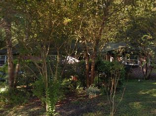 2846 River Oak Dr, Orange Park, FL 32073