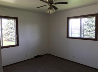 8801 Buckingham Dr APT 5, Sturtevant, WI 53177