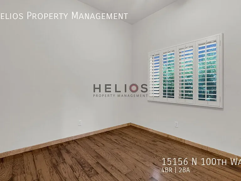 15156 N 100th Way — Photo 17