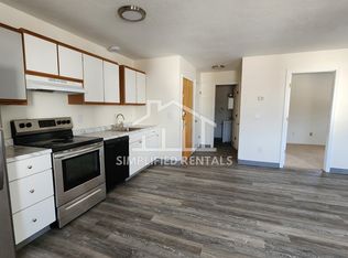 287 Rochester Hill Rd #311, Rochester, NH 03867