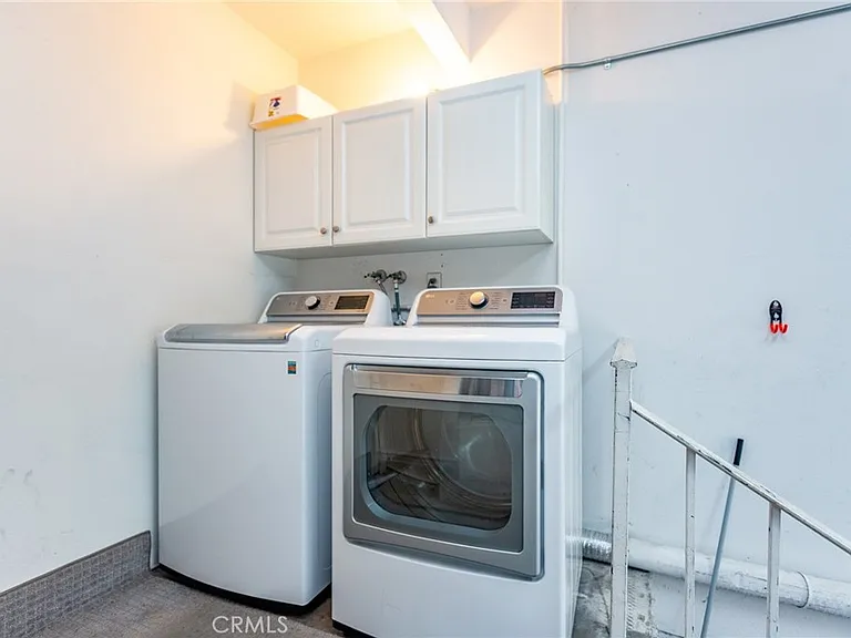 1653 Toyon Pl — Photo 22