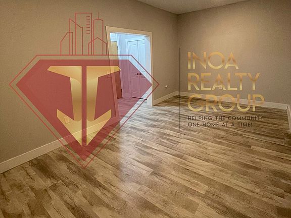 5th image of 121 Roosevelt Ave Floor 3