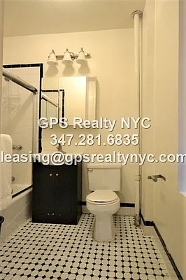 Rented by GPS Realty NYC | media 34