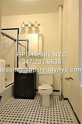 Rented by GPS Realty NYC