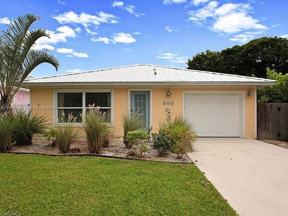 4th image of 856 98th Ave N