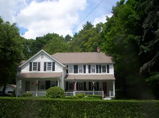 83 Wilson St, Norwood, MA 02062