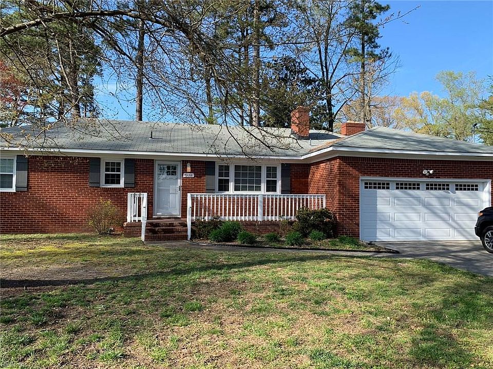 1st image of 5404 Gale Dr
