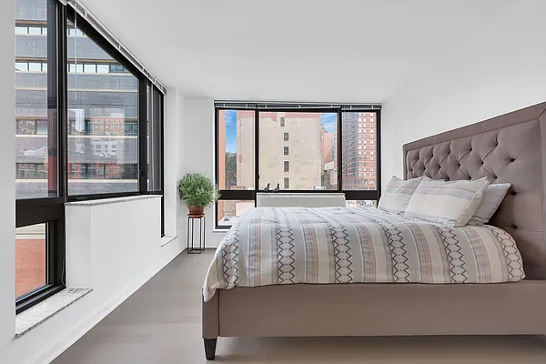 Rented by Cooper & Cooper Real Estate | media 40