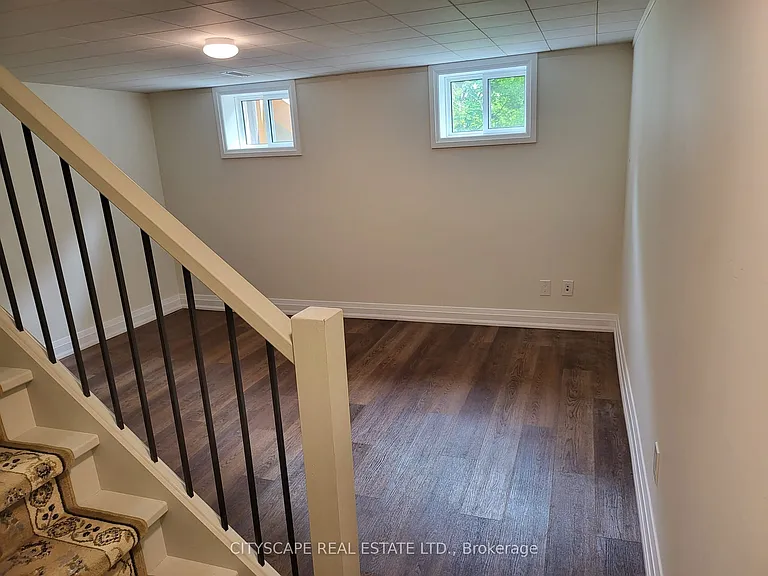1605 Bowmanville Ave — Photo 17