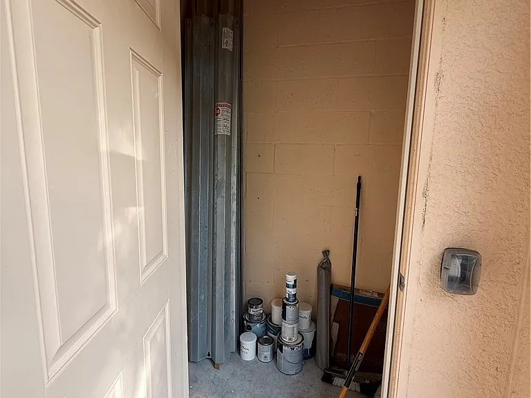 10020 Via Colomba Cir — Photo 17