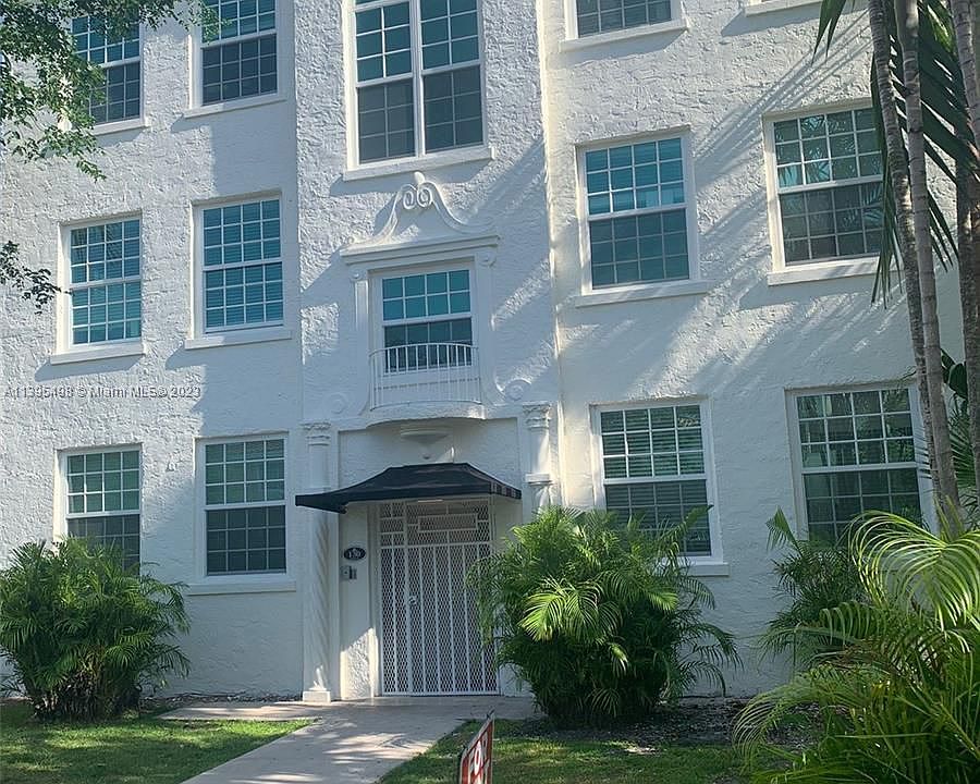 1st image of 130 Antiquera Ave #7