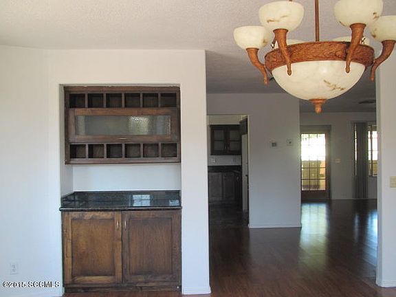 3rd image of 3029 N Calle Coronado