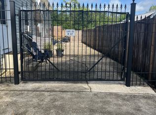 (Undisclosed Address), Slidell, LA 70461