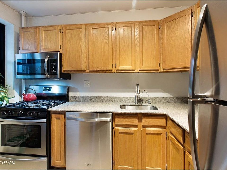 1st image of 345 Clinton Ave APT 7E