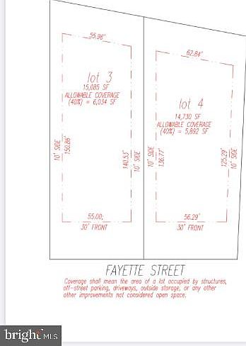 1st image of 6792 Fayette St