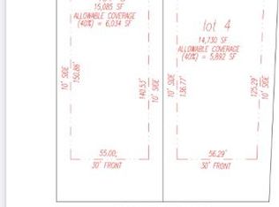6792 Fayette St, Haymarket, VA 20169