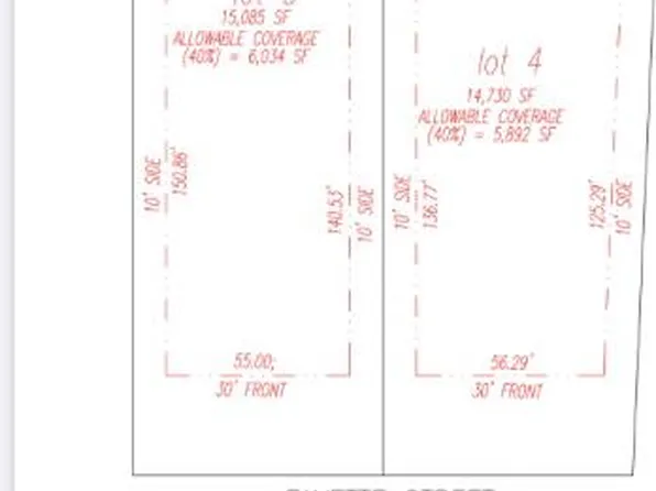 6794 Fayette St, Haymarket, VA 20169