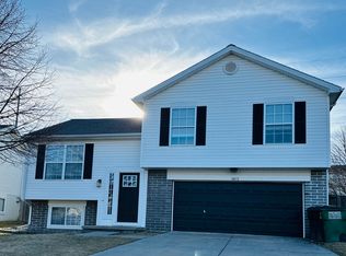 7402 S 179th St, Omaha, NE 68136