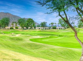 80497 Pebble Bch, La Quinta, CA 92253