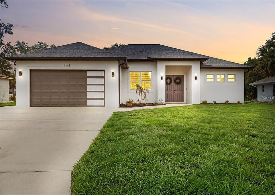 1st image of 4143 UNION LANE