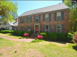 2124 Bee Ridge Rd, Columbia, SC 29223