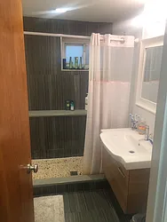 Rented by Sur Management LLC