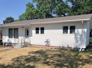 323 N Pierce Ave, Pierre, SD 57501
