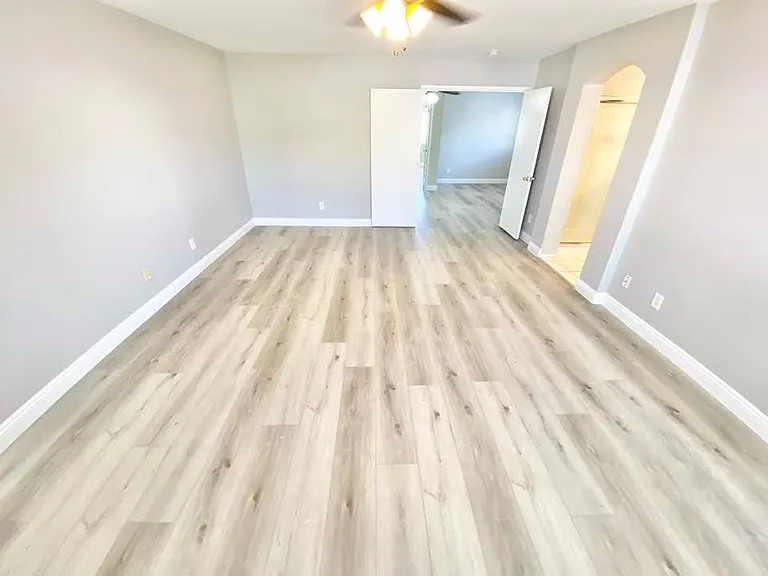 5388 Runningbrook Rd — Photo 15