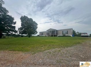 239 Pedigo Rd, Tompkinsville, KY 42167
