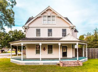 603 Pujo St, Lake Charles, LA 70601