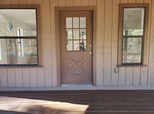 419 Brady Canyon Rd, Ruidoso, NM 88345
