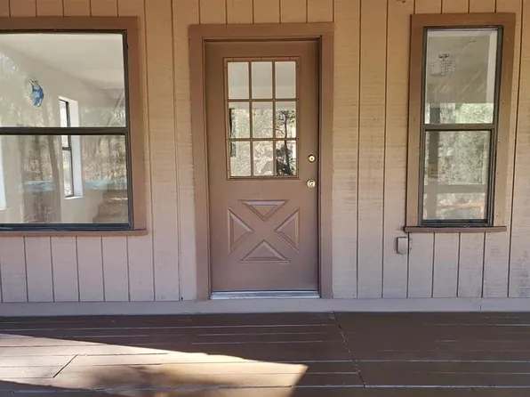 421 Brady Canyon Rd, Ruidoso, NM 88345