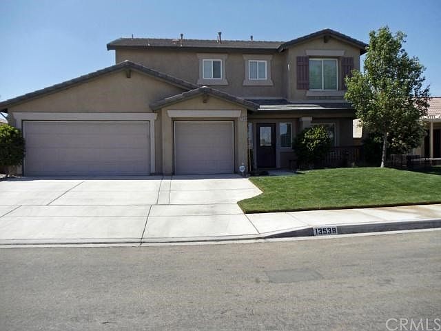 1st image of 13538 Coolwater St