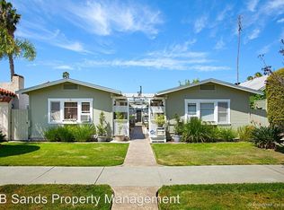 4564 Alabama St, San Diego, CA 92116