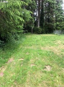 32 242nd Pl, Ocean Park, WA, 98640