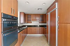19400 Turnberry Way #1831 — Photo 7