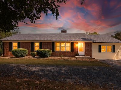 1064 Ladd Rd, Waynesboro, VA, 22980