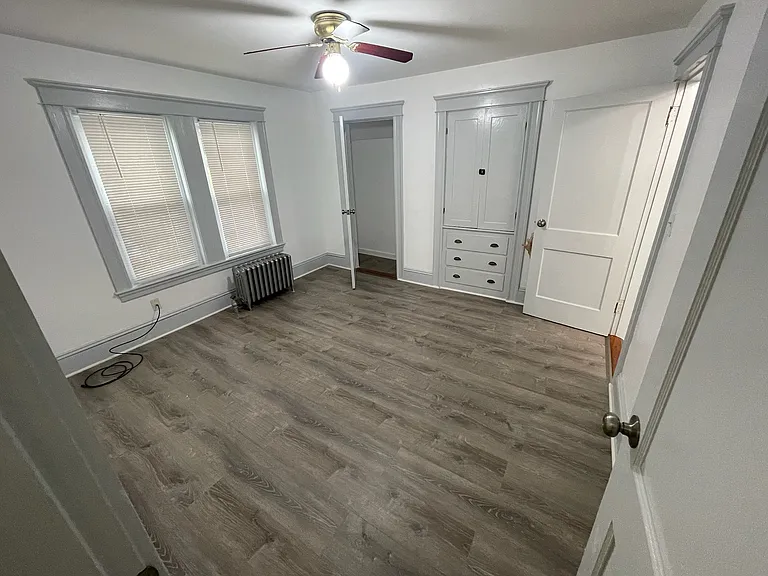 32 Willard St #2 — Photo 6