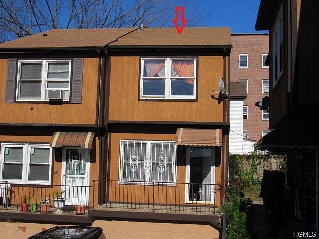 1st image of 459 S 4th Ave #103