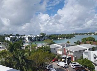 7441 Wayne Ave APT 5A, Miami Beach, FL 33141