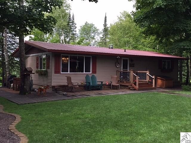 1st image of 7808 E Briar Lake Dr
