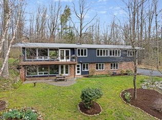 70 Washington Corner Rd, Bernardsville, NJ 07924