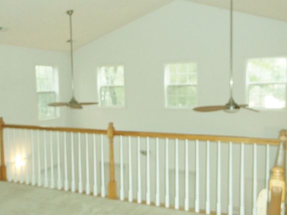 3rd image of 810 N Caswell Ave