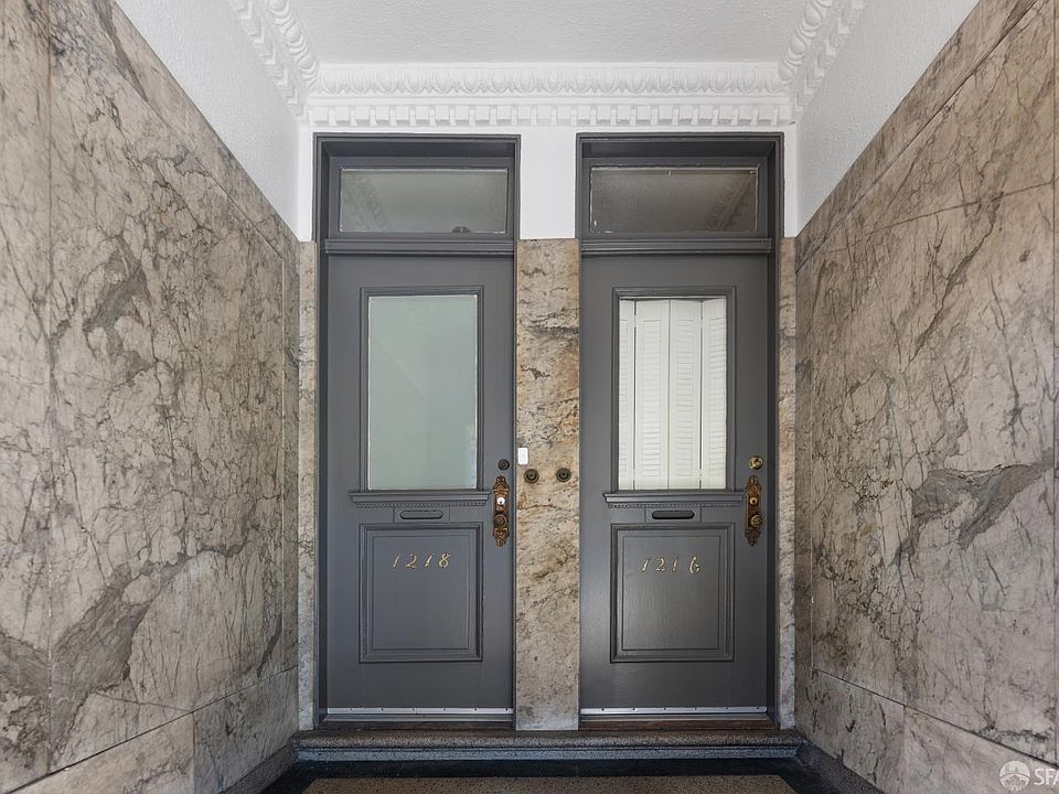 1st image of 1216 Union St #1218