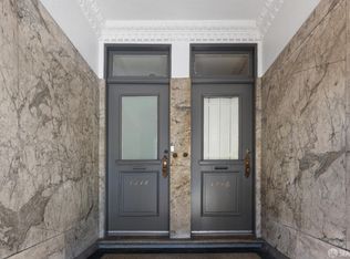 1216 Union St #1218, San Francisco, CA 94109