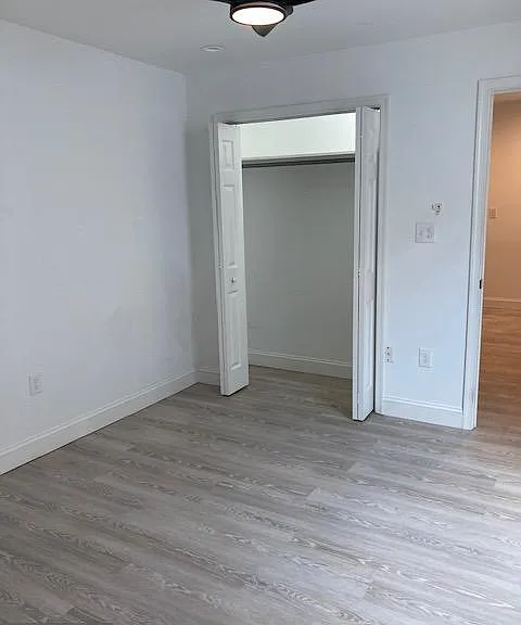 773 Washington Blvd #2 — Photo 8