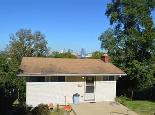 83 Grandview Ave, Newport, KY