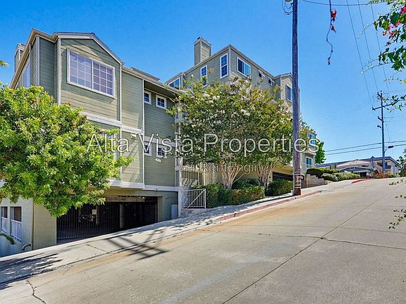 3rd image of 4204 3rd Ave APT 11